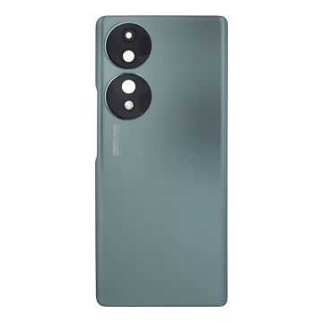 Заден капак за Honor 70  / green, зелен / ORG / 