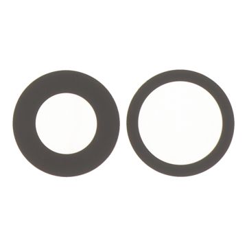 Стъкло за камера за iPhone 17 / ORG /