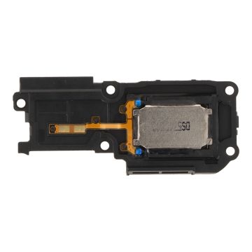 Блок звънец за Samsung Galaxy A07 / A075  / ORG /