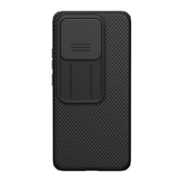  Кейс NILLKIN CamShield Pro за  Xiaomi 15T - Black