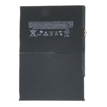 Батерия за таблет iPad Air, iPad 5, iPad 6, iPad 9.7 2017, iPad 7, 8, 9 / A1474, A1475, A1476, A1484, A1822, A1823, A1893, A1954