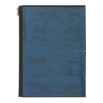 Батерия за таблет iPad Air 2020 / Air 4 / Air 2022 / Air 5 / Air 11 2024 / A2288