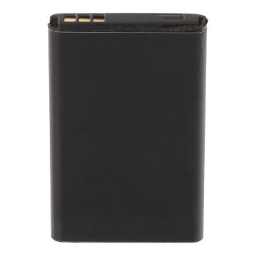 Батерия за Nokia 105 2023 / BL-L5J  