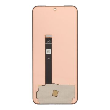 LCD Дисплей за Motorola Edge 60 Pro / XT2507 / Без Рамка / 