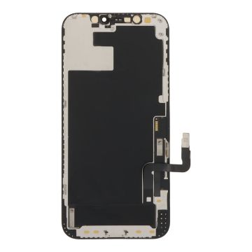 Оригинален дисплей за iPhone 12 / 12 Pro , сменено стъкло