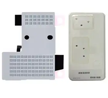 Оригинална батерия за iPhone 13 Pro, P/N: 661-21996 ( Service Pack )