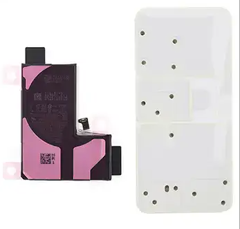 Оригинална батерия за iPhone 14 Pro , P/N: 661-30382 ( Service Pack )