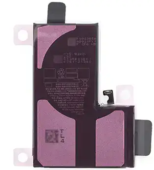 Оригинална батерия за iPhone 15 Pro Max , P/N: 661-36918 ( Service Pack )