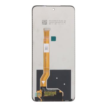 LCD Дисплей за Realme C75 4G / C75x / ORG /