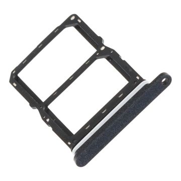 Sim държач за Honor X6b / JDY / черен /