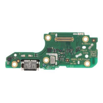 Блок захранване за Huawei Nova 12 SE / BNE / ORG / 