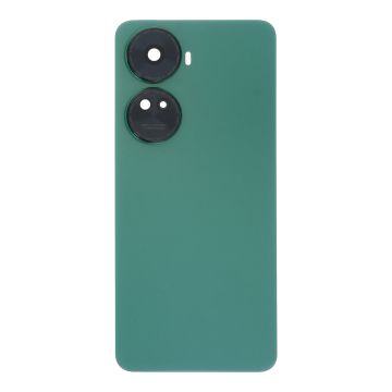 Заден капак за Huawei Nova 12 SE / BNE /  green, зелен / ORG /