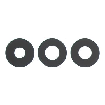 Стъкло за камера за Samsung Galaxy S25 FE / S931, SM-S931B  / ORG /