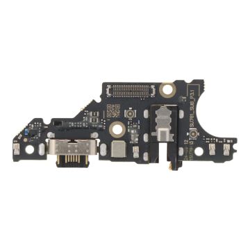 Блок захранване за Motorola G35 5G / XT2433 / OEM / 