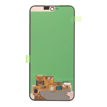 Оригинален дисплей за Samsung Galaxy A54 5G / A546, SM-A546B - без рамка ( Service Pack )
