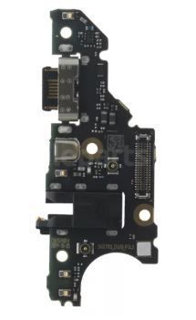 Блок захранване за Motorola G35 5G / XT2433 ( Service Pack )
