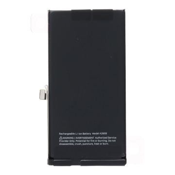 Батерия за iPhone 13 6.1"  Валидиране без грешка /  3500mAh