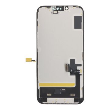 Дисплей за iPhone 14 / DD / Soft OLED 60Hz