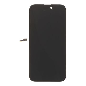 Дисплей за iPhone 16 Plus, DD, Soft OLED  60Hz