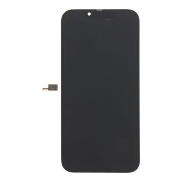 LCD Дисплей за iPhone 13 6.1" / DD / Soft OLED 60Hz
