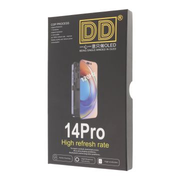 Дисплей за iPhone 14 Pro / DD / Soft OLED 120Hz
