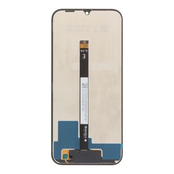 LCD Дисплей заXiaomi Redmi 15C 4G / Model: 25078RA3EE, 25078RA3EL - EU version 169mm / Без Рамка / ORG /