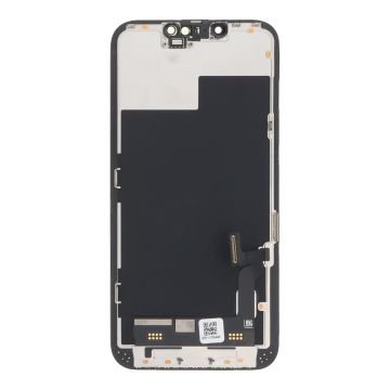 Оригинален дисплей за iPhone 13 6.1"