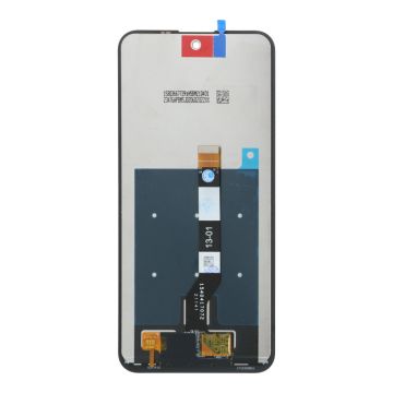 LCD Дисплей за Nokia X10 / TA-1332, Nokia X20 / TA- / ORG /