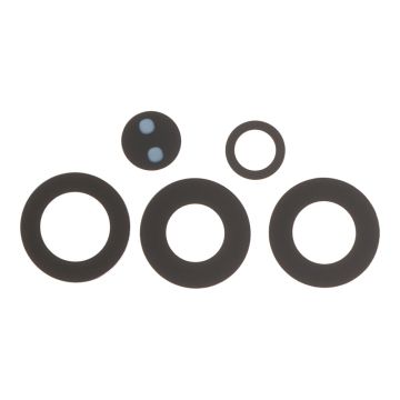 Стъкло за камера за Samsung Galaxy S26 Ultra 5G / S948, SM-S948B, S948U / ORG /