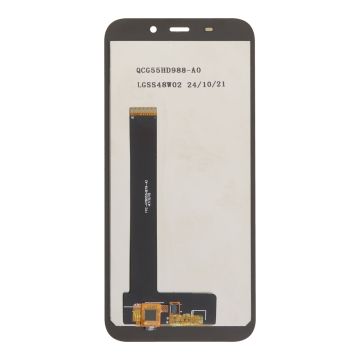 LCD Дисплей за Oukitel WP12 / WP12 Pro / 
