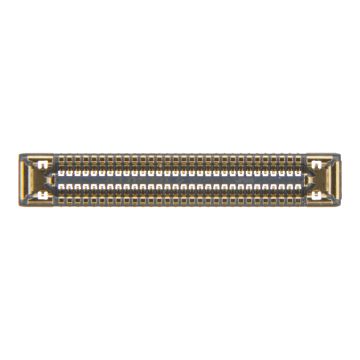 LCD FPC конектор за Samsung Galaxy S26 5G / S942, SM-S942B / 60Pin