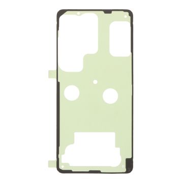 стикер / лепенка за заден капак Samsung Galaxy S26 Ultra 5G / S948, SM-S948B