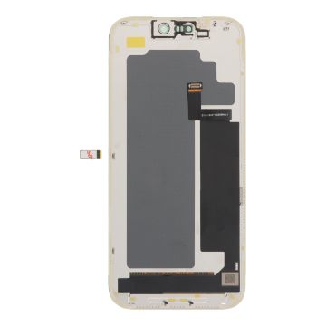 Дисплей за iPhone 17 Pro Max / DD / Soft OLED 