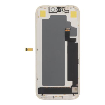 Дисплей за iPhone 17 Pro / DD / Soft OLED 