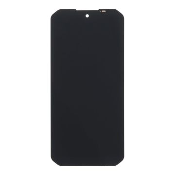 LCD Дисплей за Ulefone Armor 11T 5G / ORG /