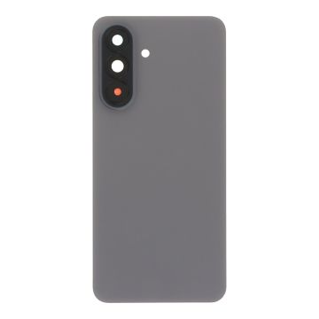 Оригинален заден капак за Samsung Galaxy A57, SM-A576, gray, сив ( Service Pack )