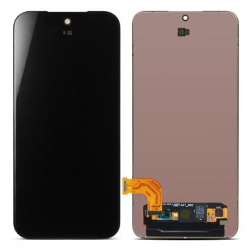 Оригинален дисплей за Samsung Galaxy A57, SM-A576 - Без Рамка ( Service Pack )