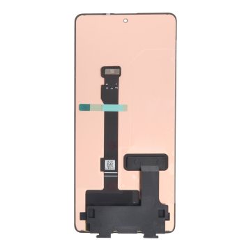 LCD Дисплей за Xiaomi Redmi Note 12 Pro 5G, Poco X5 Pro 5G, Model: 22101316G, 22101320G  ( Service Pack )