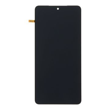 Оригинален дисплей за Samsung Galaxy S26 Ultra 5G / S948, SM-S948B, S948U - Без Рамка ( Service Pack )