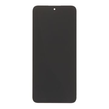 LCD Дисплей за Honor 400 Smart, Honor X7d / LGN / без рамка ( Service Pack )