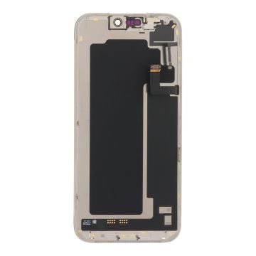 Оригинален дисплей за iPhone 17 Pro Max ( Service Pack ) P/N: 661-56050