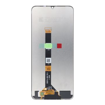 LCD Дисплей за Realme C53 / C51 / Narzo 53 / RMX3761 ( Service Pack )