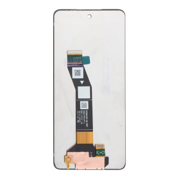 LCD Дисплей за Motorola G24 / XT2423, G24 Power / XT2425, G04 / XT2421, E14 / XT2421-13 / Без Рамка  ( Service Pack )