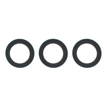 Стъкло за камера за Samsung Galaxy S22 5G, S22 Plus 5G / S901, SM-S901B, S906, SM-S906B