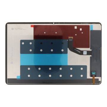 LCD Дисплей за таблет Xiaomi Redmi Pad 2 Pro / ORG