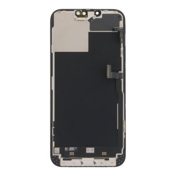 Оригинален дисплей за iPhone 13 Pro Max 6.7" Diagnosable , Pulled