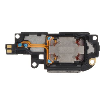 Блок звънец за Realme 12 5G / RMX3999, Realme 12X 5G / RMX3997