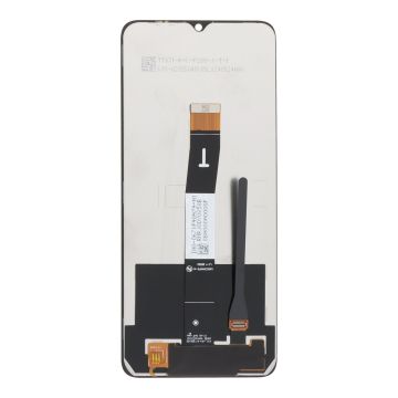 LCD Дисплей за UMIDIGI A15 Pro / ORG /