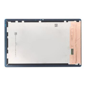LCD Дисплей за Samsung Galaxy Tab A7 10.4 2020 / Tab A7 10.4 2022 T500 / T503 / T505 / T509 / Refurb