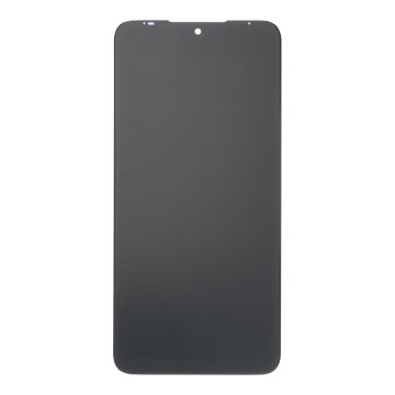 LCD Дисплей за Motorola One Macro, G8 Play / XT2016, XT2015 / Без Рамка /